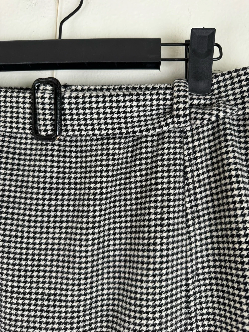 MaxMara weekend max